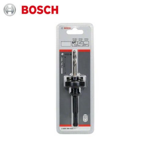 ADAPTATEUR SDS PLUS D32-D210 BOSCH 