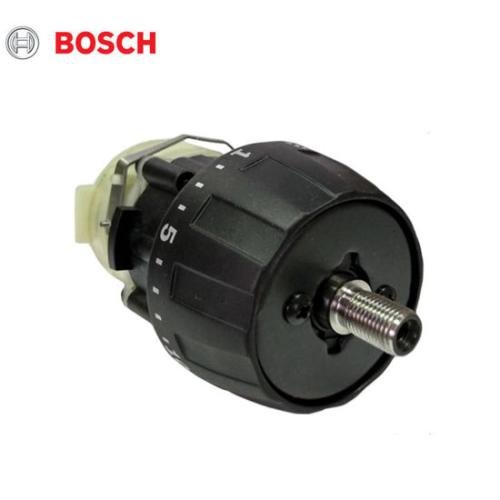 BOITIER ENGRENAGE GSR 1800+1440 LI BOSCH