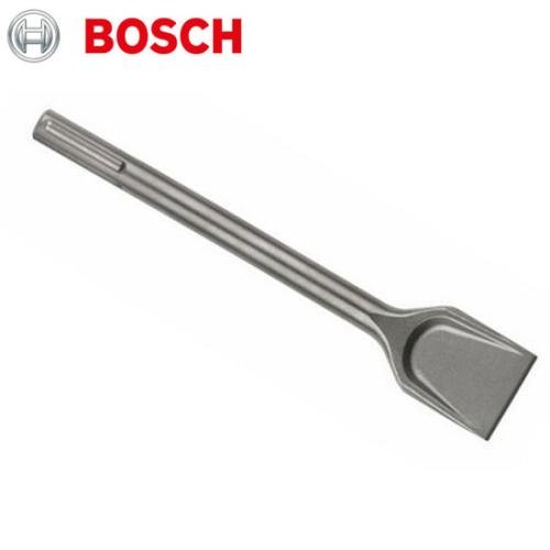 BURIN BECHE SDS MAX 350X50 BOSCH