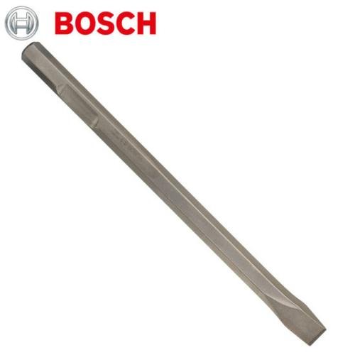 BURIN PLAT 28X520 P/USH27+16 BOSCH