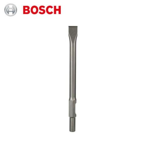 BURIN PLAT 35X400MM BOSCH