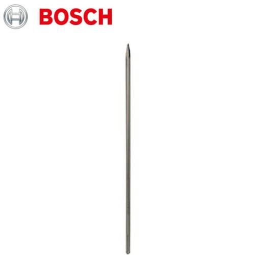 BURIN SDS MAX 600MM BOSCH