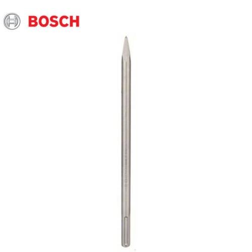 BURIN SDS MAX ECO BOSCH