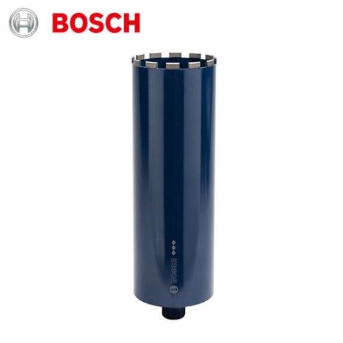 COURONNE D162 BOSCH
