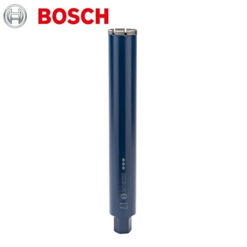 COURONNE D52 BOSCH