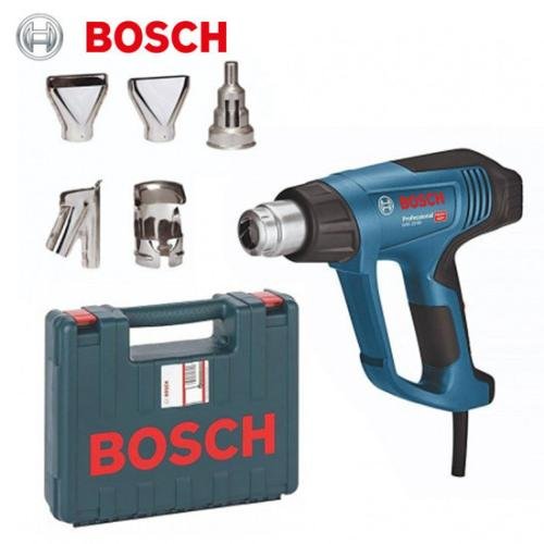 DECAPEUR THERMIQUE 2300 W GHG 23-66 BOSCH