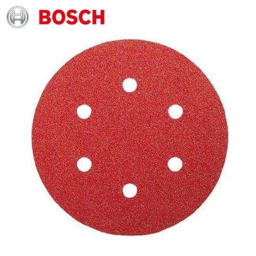 DISQUE AGRIPP 150 6T P40 BOSCH