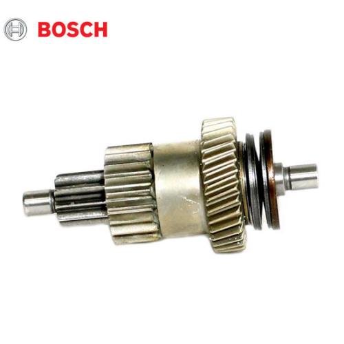 ENGRENAGE REDUCTEUR GSB 20-2 BOSCH