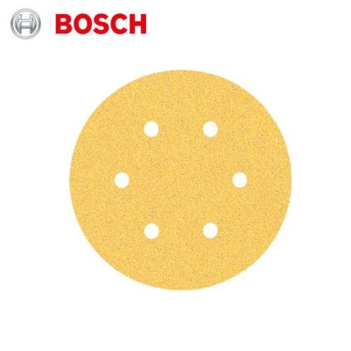 FEUILLE A PONCER G240 D150 BOSCH