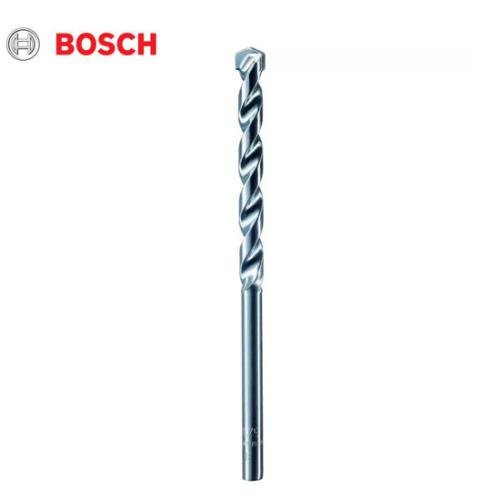 FORET CYL-1 12X150X85 BOSCH