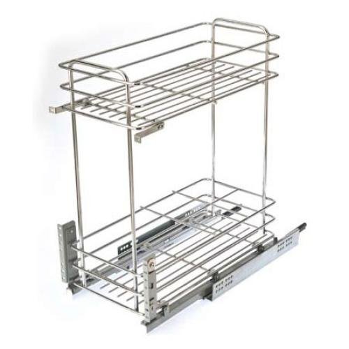 Porte bouteille 40cm FBM