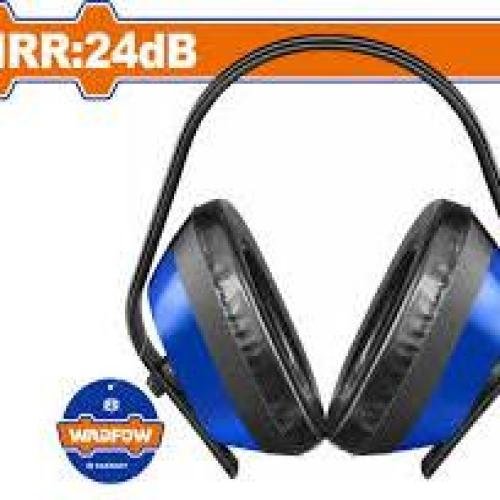 Casque anti brui WDF