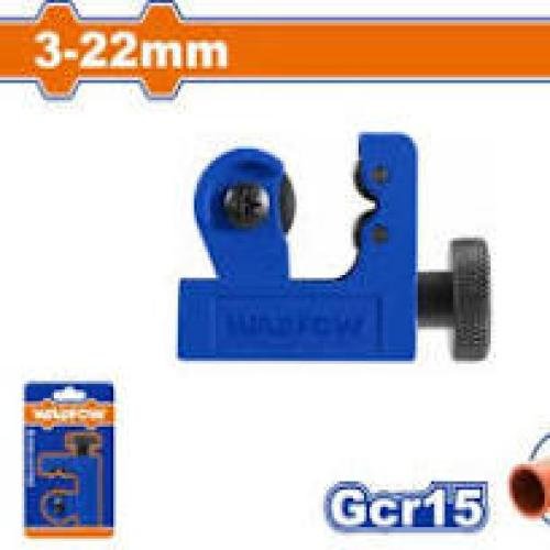 Coupe tube cuivre 3-22 WDF