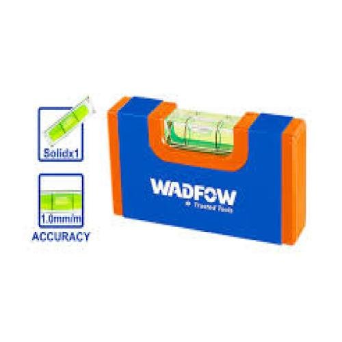 Niveau eau 10CM WDF