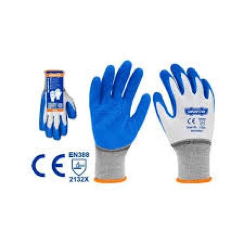 Gant latex XL WDF