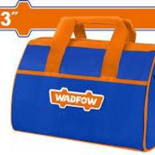 Sac à outils 16"12 KG