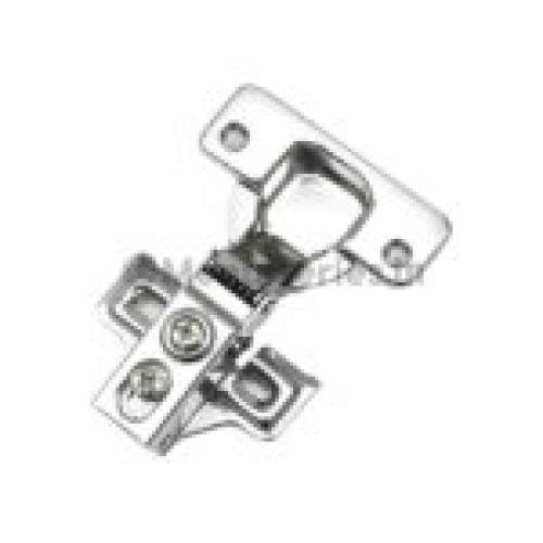 Charniere 1.5 CM DELIA 