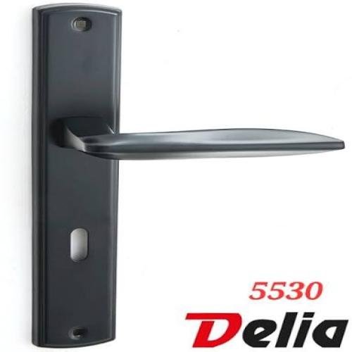 Riv bloc 5530 noir gt DELIA 