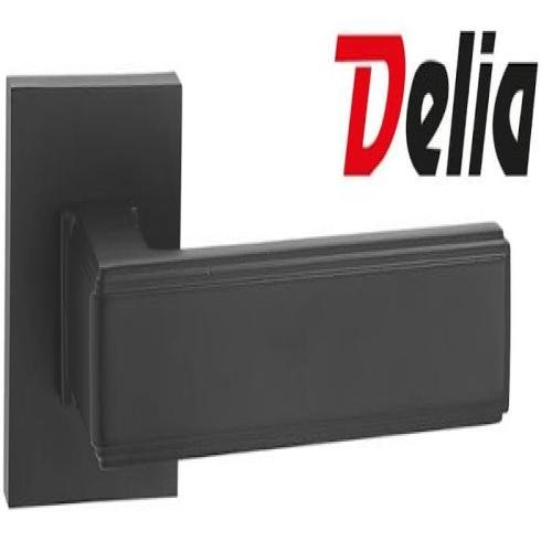 Riv bloc 8024 noir pt DELIA