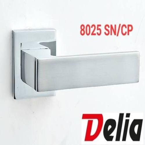 Riv bloc 8025 sn gt DELIA 