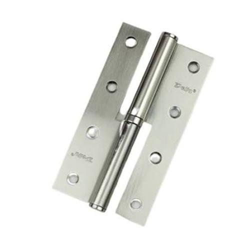 Paumelle 140G DELIA SN