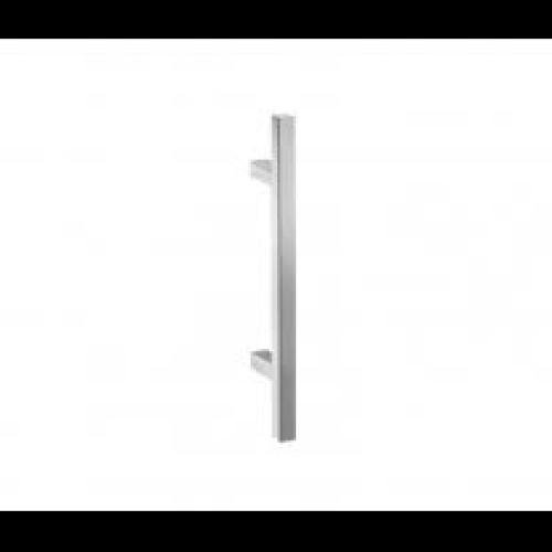 Batton maréchal inox carré sn 60CM DELIA 