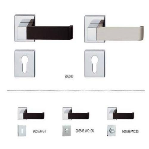 Rive bloc schiffer 905579 pt DELIA
