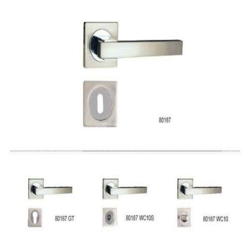 Riv bloc 80187 SN/CP WC DELIA