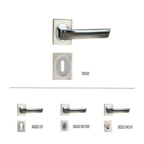 Riv bloc 80202 SN/CP WC DELIA