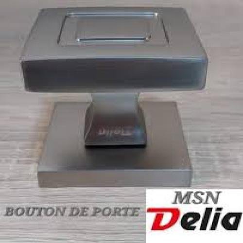 Riv bloc  6655 LP/S WC DELIA