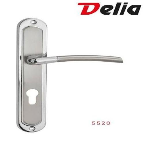 Riv bloc 5520 GT DELIA