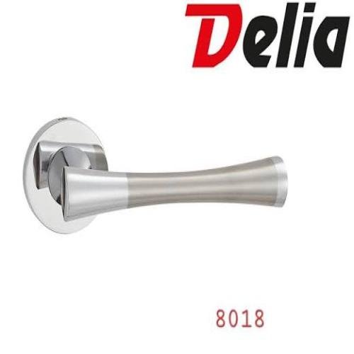 Riv bloc 8018 GT DELIA