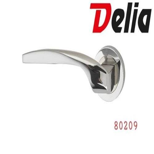 Riv bloc 80209 GT DELIA