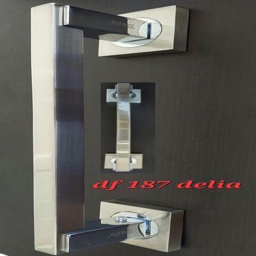 Baton maréchal  187 SN/ CP DELIA