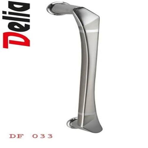 Baton maréchal SN DF033 DELIA