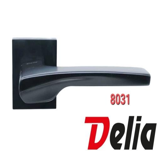Riv bloc 8031 PT noir DELIA