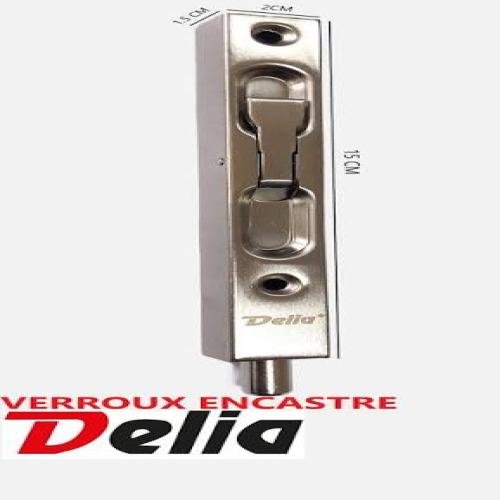 Verroux enc SN DELIA