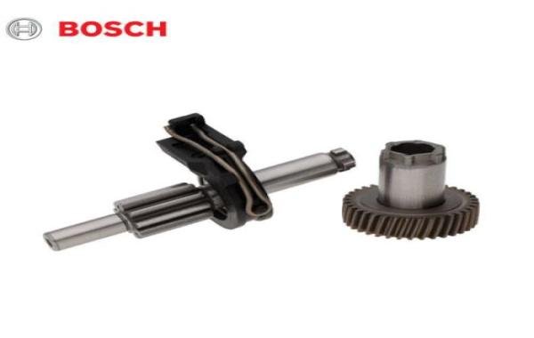 ARBRE DENTELE GBH 2-24 D BOSCH