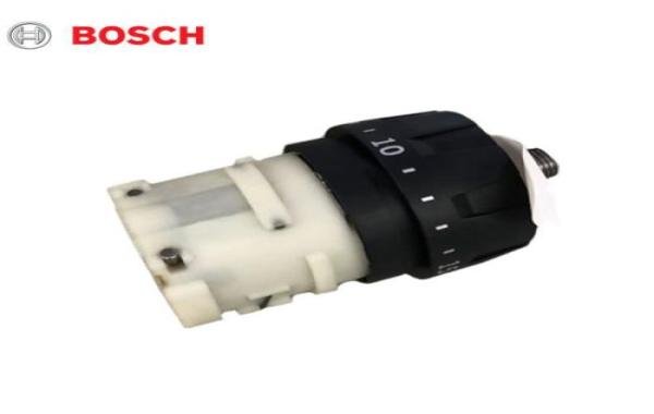 BOITIER ENGRENAGE GSR 1080 LI BOSCH