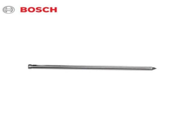 BROCHE DE POSITIONNEMENT PL8035 BOSCH