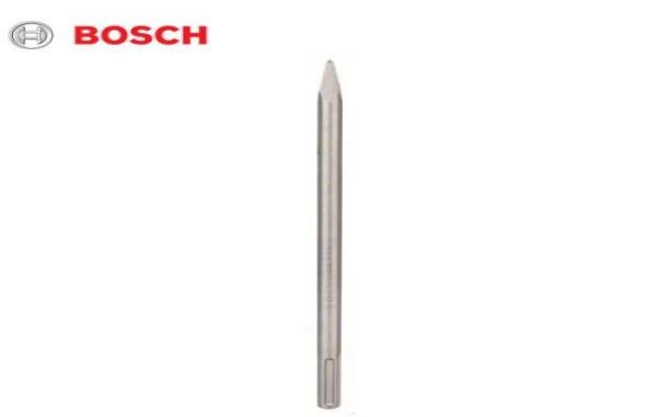 BURIN SDS MAX ECO BOSCH