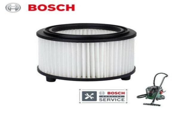 CARTOUCHE FILTRANTE "1619PB0841" BOSCH