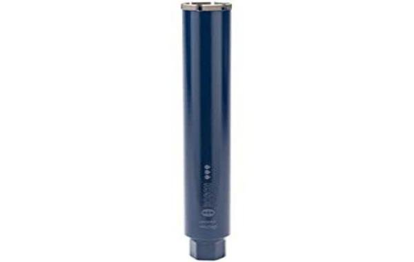 COURONNE D102 BOSCH