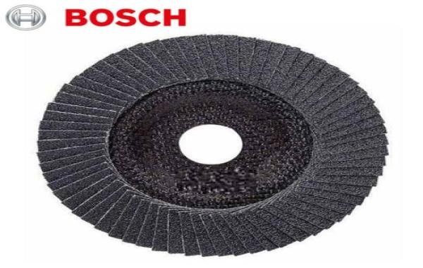 DISQUE A LAMELLE D115 G40 ECO BOSCH