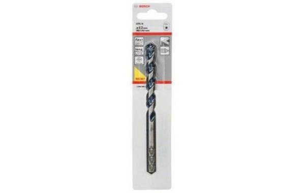 FORET BLUE GRANIT D12X90X150 NEW BOSCH