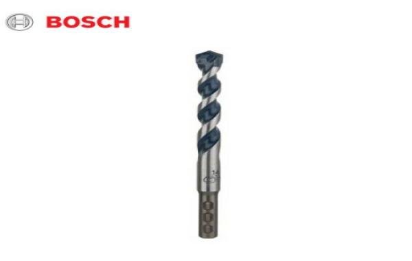 FORET BLUE GRANIT D14X150X90 BOSCH