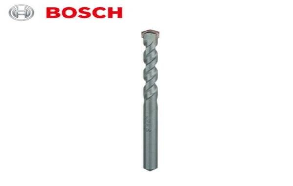 FORET CYL-3 12X90X150 BOSCH