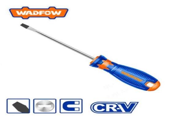 Tournevis FR 3*75 WDF