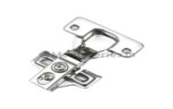Charniere 1.5 CM DELIA 