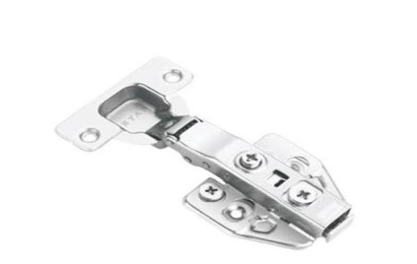 Charniere piston 1.5CM DELIA